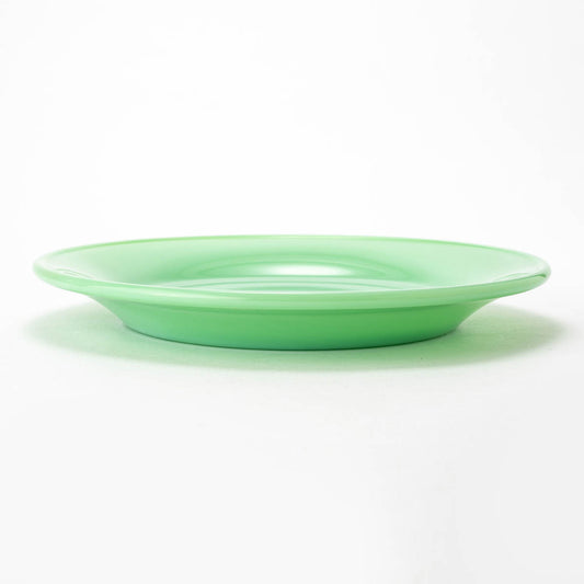 Fire-King ランチプレート ジェダイ