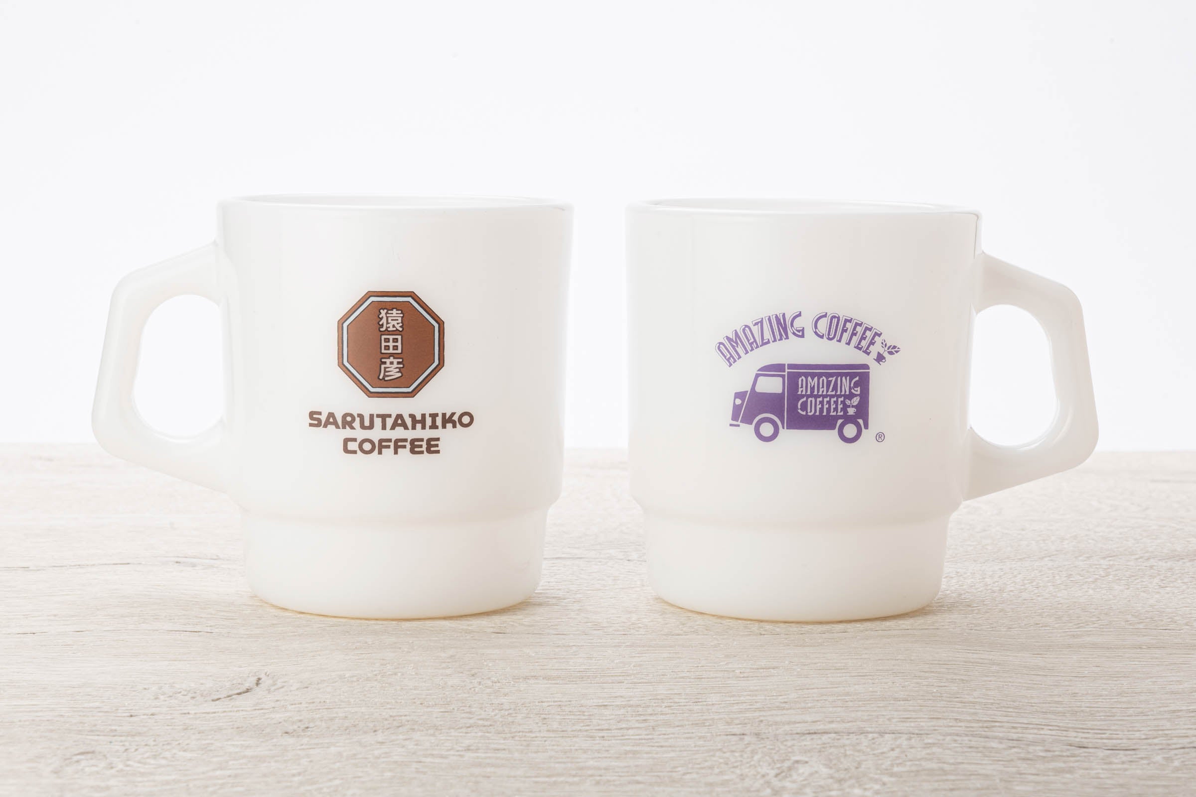 Fire-King Japan ONLINE STORE | 公式オンラインストア