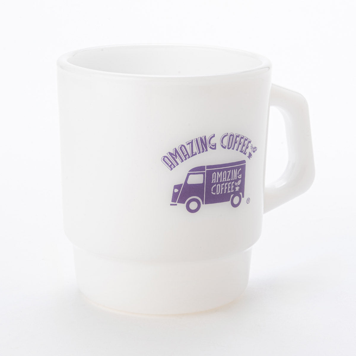 ファイヤーキング✳︎firekingノエルマグ Fire-King Japan ONLINE STORE | 公式オンラインストア