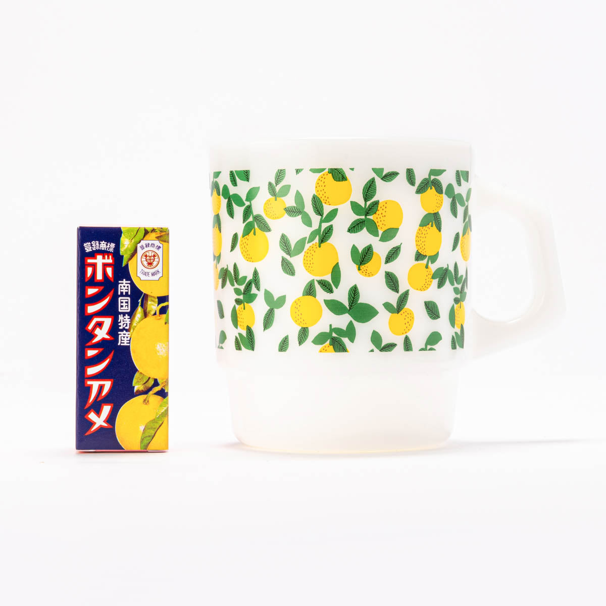 WACKO MARIAワコマリアMUGマグカップFIRE KING wtaps Fire-King Japan ONLINE STORE | 公式オンラインストア