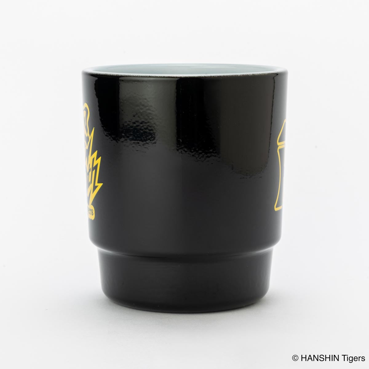 Fire-King スタッキングマグ [阪神タイガース90周年] – Fire-King