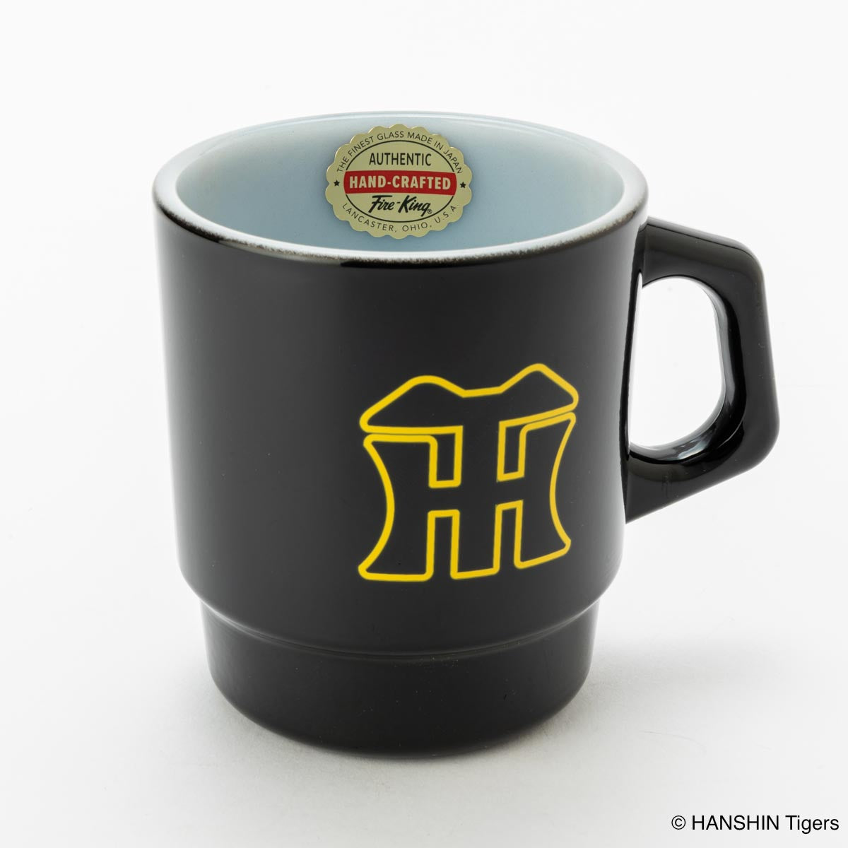 【783】ラバースタンプ  フーフー  火起こし 783】ラバースタンプ フーフー 火起こし