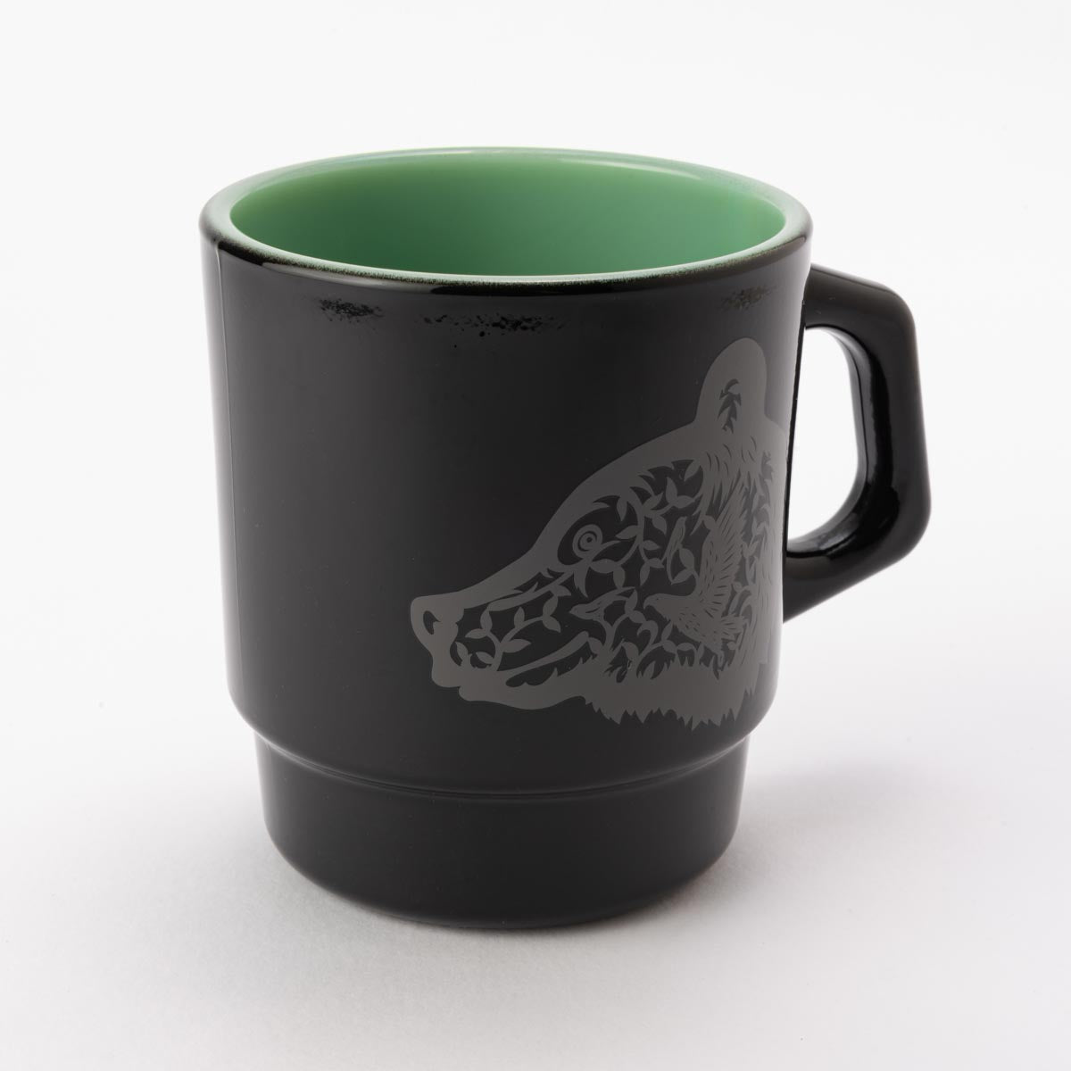 ファイヤーキング　ダイナソー　セット販売 ファイヤーキングダイナソーセット販売