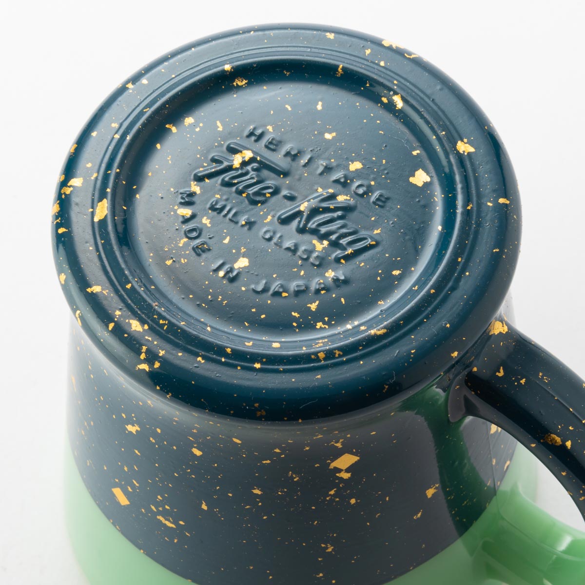 fireking ファイヤーキング　ジェダイＤマグ10個 Fire-King スタッキングマグ ジェダイ – Fire-King Japan ONLINE