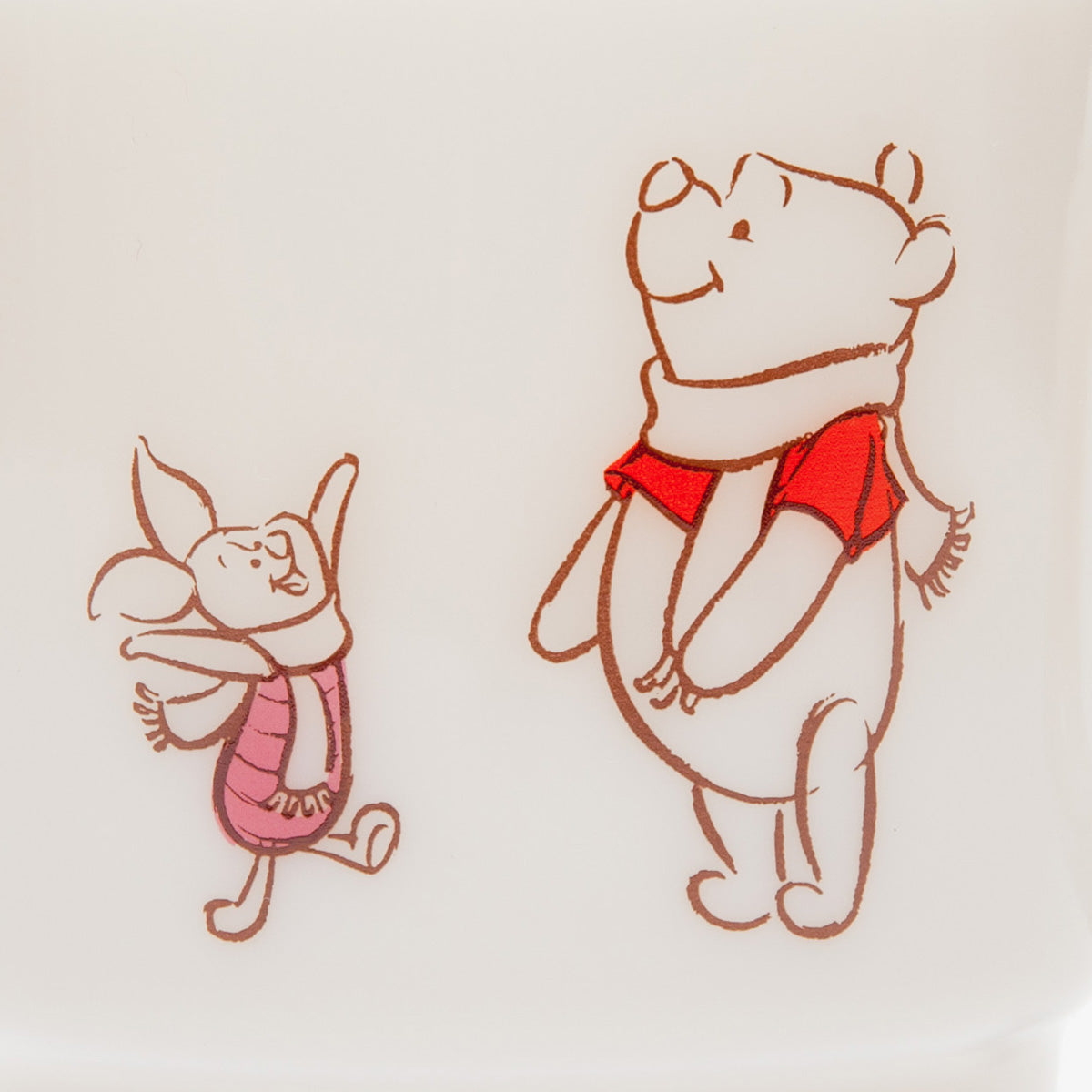 プーさん おでかけブルブルフレンズ くまのプーさん | 玩具卸売 カワダオンライン