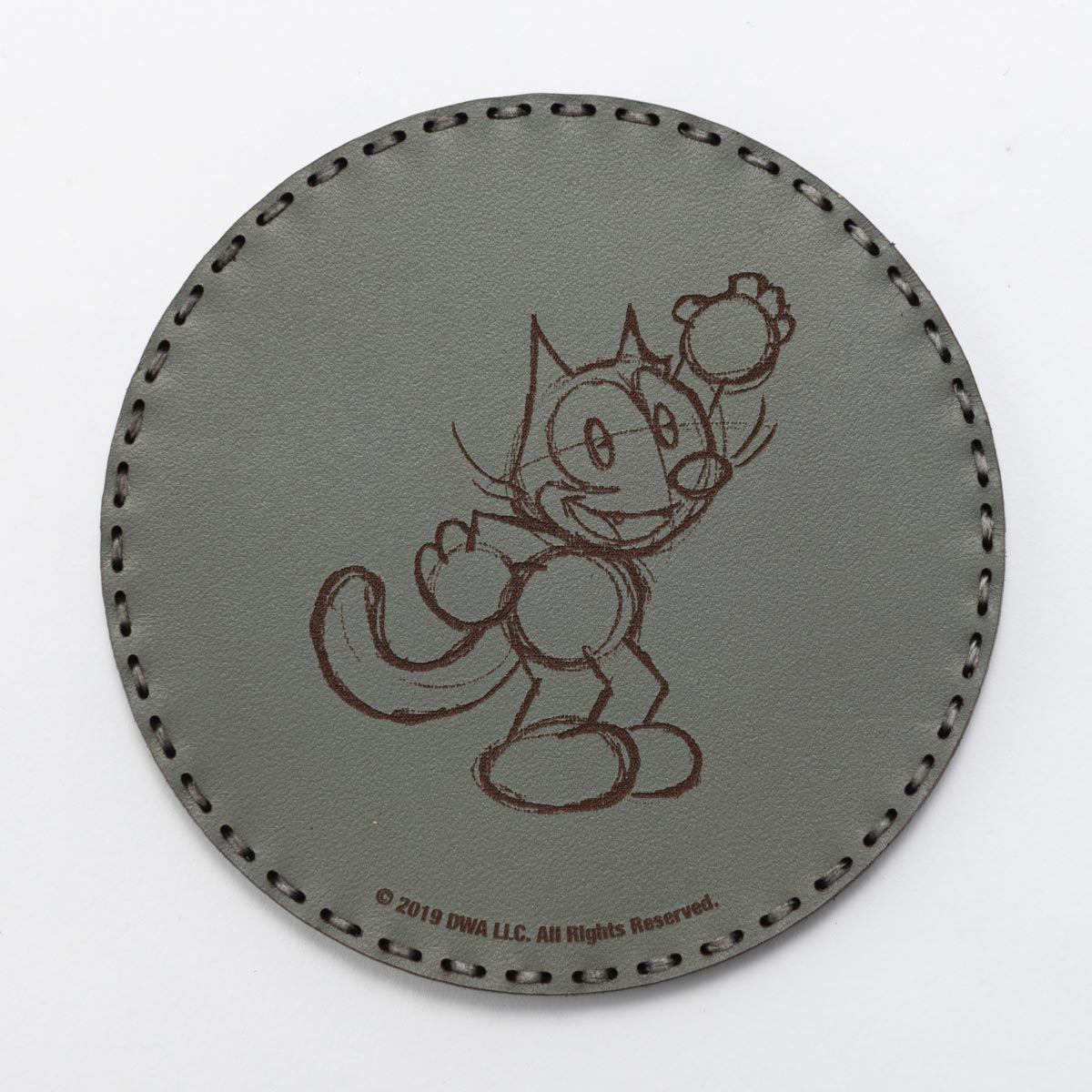 FELIX THE CAT – Fire-King Japan ONLINE STORE